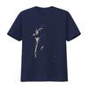 Yungblud Occupy The Uk erkend Fashionable T shirt for men Stylish Rock Design vintage Washed Casual homme Stretched Slightly