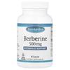 EuroMedica, Berberine, 500 Mg, 60 Capsules