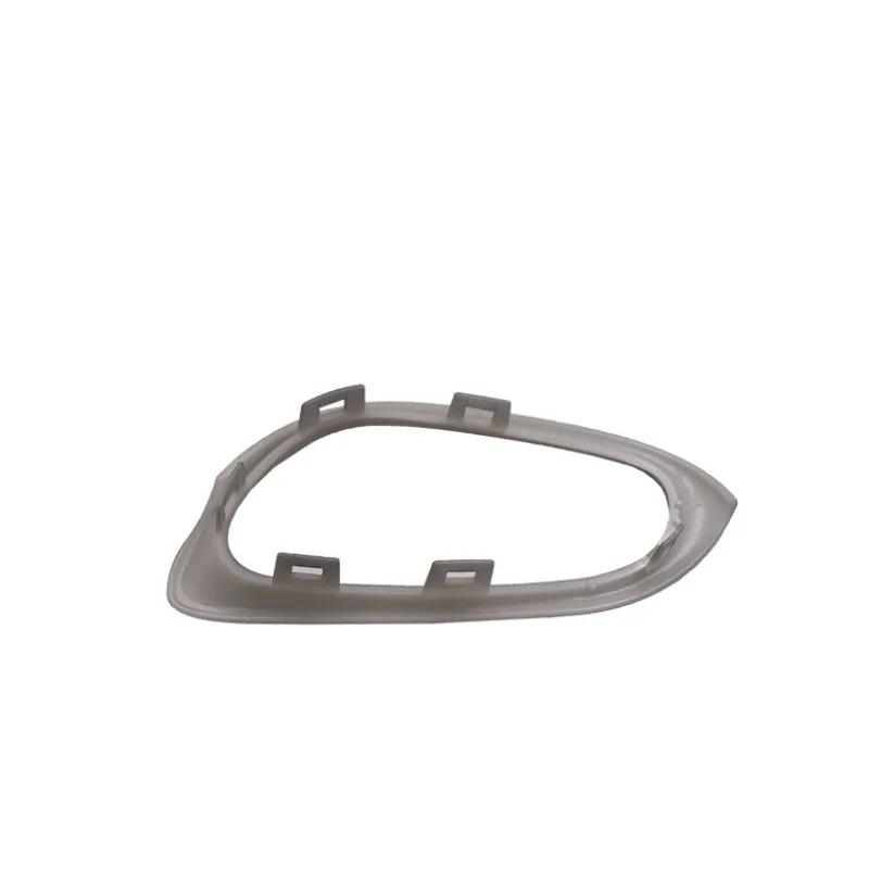 ide Door Handle Trim Frame Cover Front Rear Left Right 1pc for Nissan Sylphy 2012- Brand New