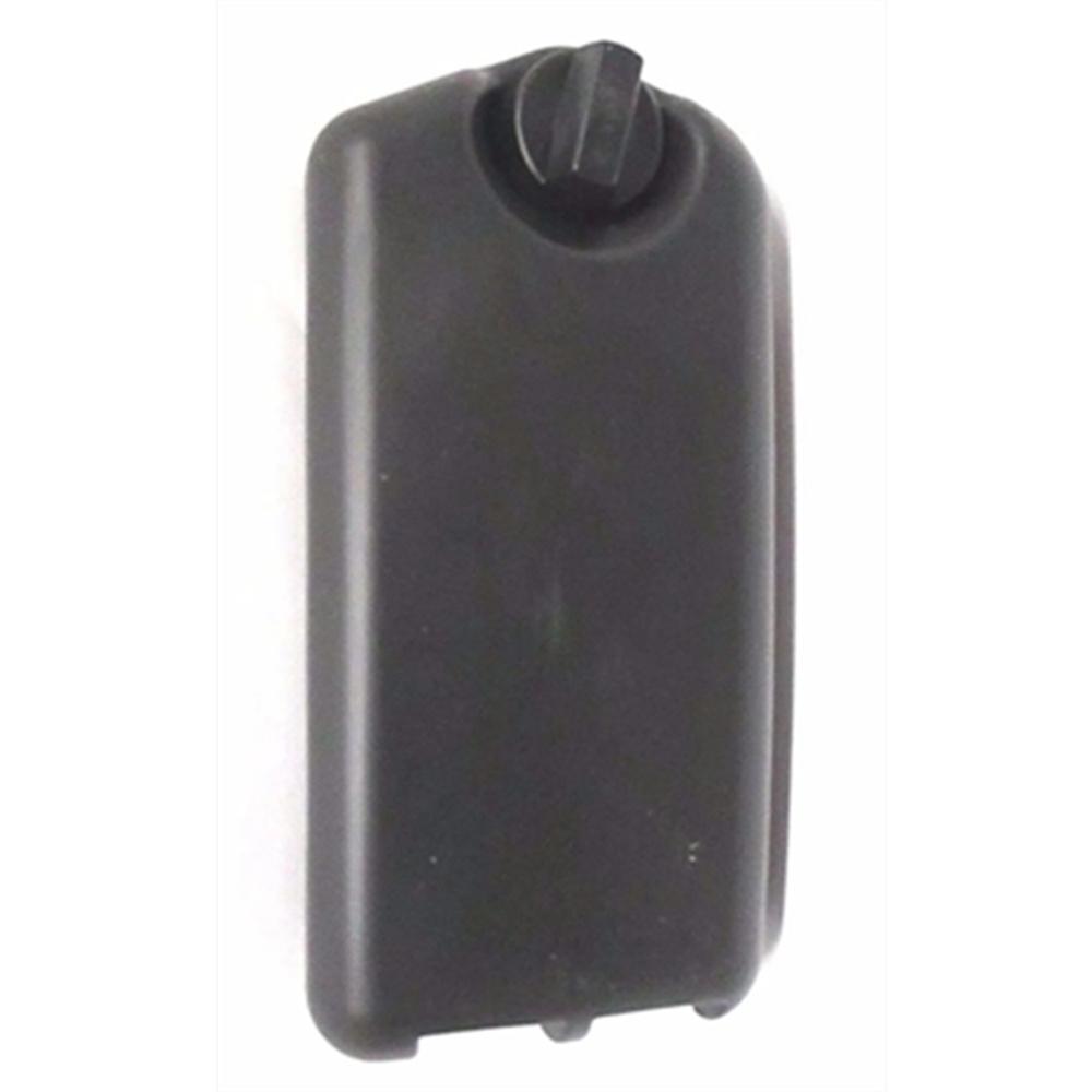 14-096-110-S Крышка воздухоочистителя для серии XT