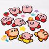 Kawada Perler Beads Kirby Star 80-57067