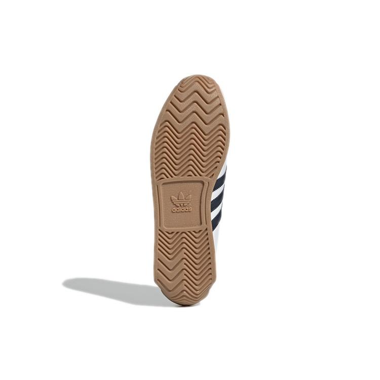 adidas originals Country OG 'White Navy' Men's GY1008