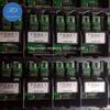 1 шт. 2SD106AI-17 Новый модуль IGBT-драйвер