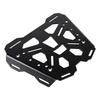 Rear Luggage Rack Carrier For Honda CRF1100L Africa Twin / Adv Sports 2020-2025