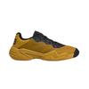 adidas Y-3 Barricade 13 Collegiate Gold Black Унисекс Кроссовки JH5766