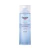 Eucerin Dermatoclean Clarifying Toner 200ml