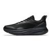 Кроссовки Shining 1 Весна 2026 Мужские Тренировочные Кроссовки Базовые-Черные 112617711-1