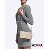 ADISA CL029 женский клатч/сумка через плечо
