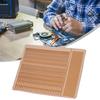 Rework Pad Welding-Repair для телефонов IC-Pad для BGA-PCB
