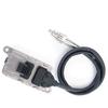 5WK96754C 4326867 5WK96754B Датчик NOx Датчик оксидов азота Для двигателя CUMMINS Грузовик Автомобильные аксессуары
