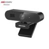HIKVISION DS-E14S 2K HD USB Веб-камера