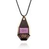 Digimon Adventure Necklace Tag Crest Emblem Digivice Badge Pendant Necklace Digital Monster Evolution Collection Gift
