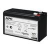 APC Eurotone 176 Карташ для замены APC BVX1600LI, BVX1600LI-GR, BX1600MI, BX1600MI-FR, BX1600MI-GR