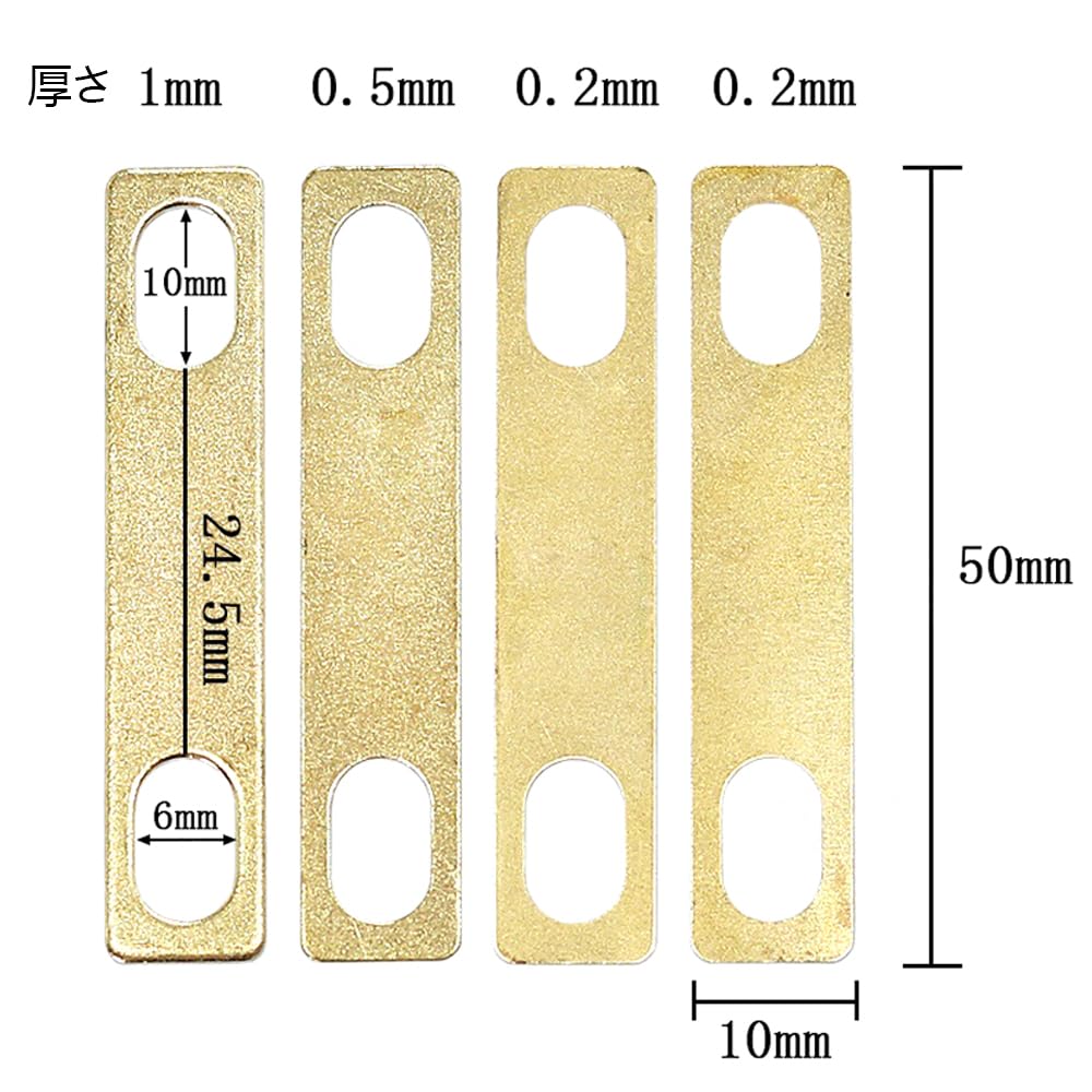 LOYELEY 8 шт. прокладок для грифа гитары прокладки для ремонта гитары бас музыкальные инструменты набор прокладок для грифа инструменты мастера