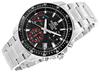 Men's Watch CASIO EDIFICE EFV-540D-1AVUEF + BOX