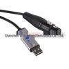 USB-адаптер для DMX512 для программного обеспечения управления сценическим светом