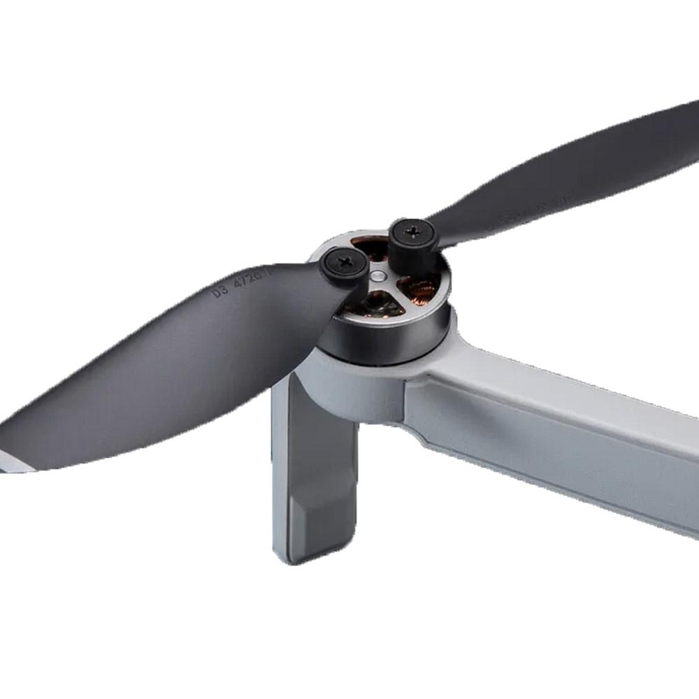 Original Propeller for Mavic Mini Replacement Brand New Foldable Wings for Mavic Mini Drone Repair Parts In Stock