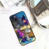 Чтение мечтает с открытыми глазами, чехол для телефона iPhone 11 12 Mini 13 14 15 Pro XS Max X Plus SE XR Shell