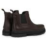 Aigle ботильоны Soft Rain M2