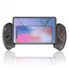 Bluetooth-геймпад PG-9083SH с датчиком Холла для Android iOS MFI Game TV Box Планшета iPad Растягивающийся Контроллер Ручной