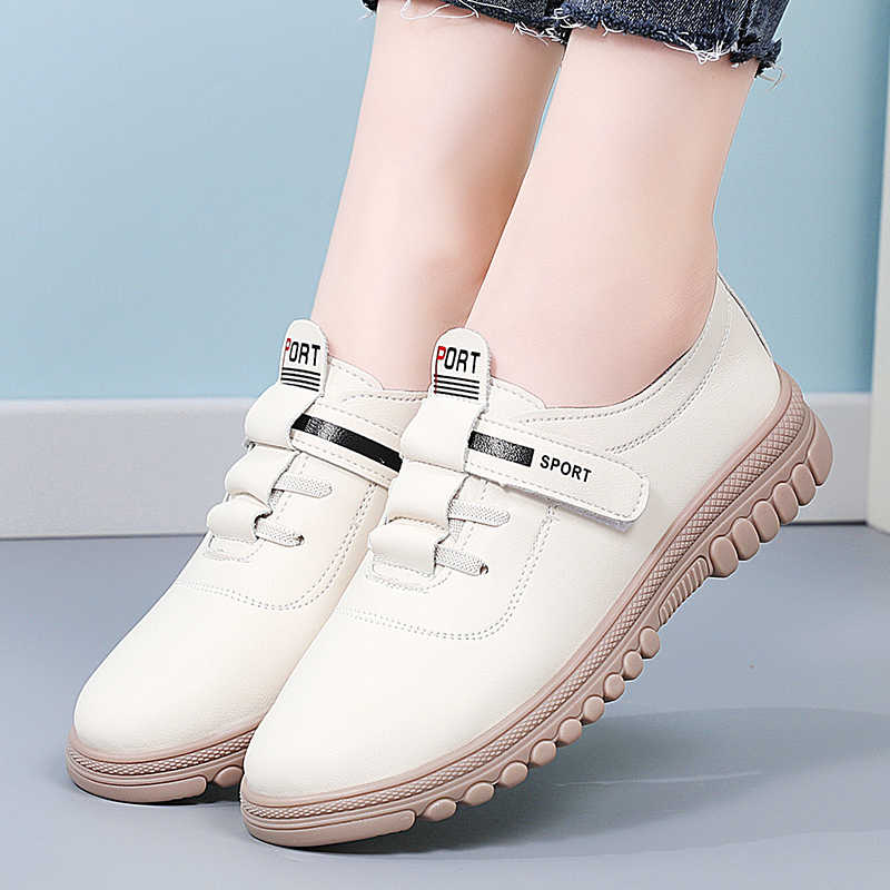 Ленивые Очень Теплые Белые Женские Спортивные Обувь Бег Черный Белый Кроссовки Высокое Качество Бренды Упражнения Особый Отдых