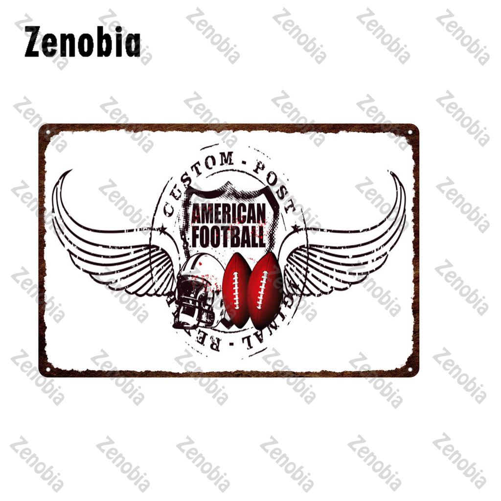 Металлический знак ММА, смешанные боевые искусства, бойцовский клуб, металлический плакат, жестяные знаки, винтажная табличка, декоративная тарелка, боксерский ринг, клуб, спортивный зал, декор