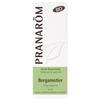 Pranarom Huile Essentielle Bio Bergamotier 10ml