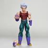 Аниме Dragon Ball GT Фигурка Бэби Веджета Фигурка Действия Настольное Украшение Статуэтка Коллекционная Модель Игрушка Подарок