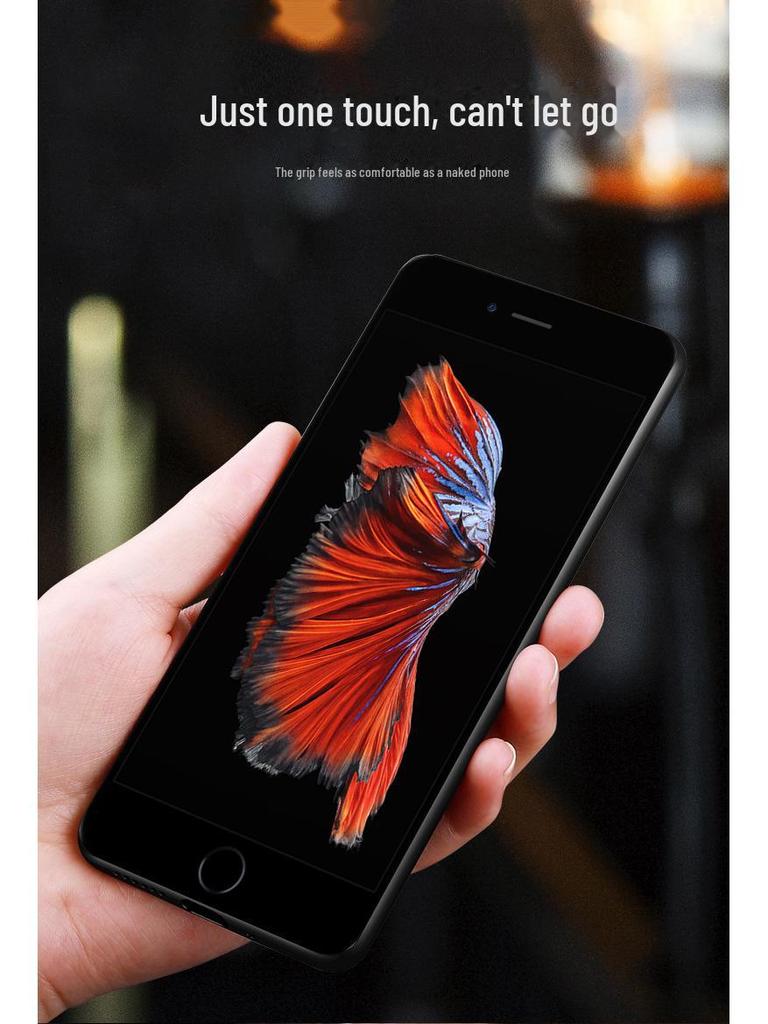 Защитный чехол из натуральной кожи для Honor 80, 80SE, 80Pro с текстурой из коровьей кожи