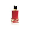 Yves Saint Laurent Libre Berry Crush Парфюмерная вода EDP