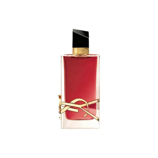 Yves Saint Laurent Libre Berry Crush Парфюмерная вода EDP