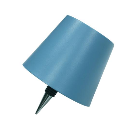 Беспроводная лампа для бутылок вина, 3 цвета, регулируемая яркость, перезаряжаемая, беспроводная, сенсорное управление, светодиодная настольная лампа для дома, офиса, бара, кафе, украшения