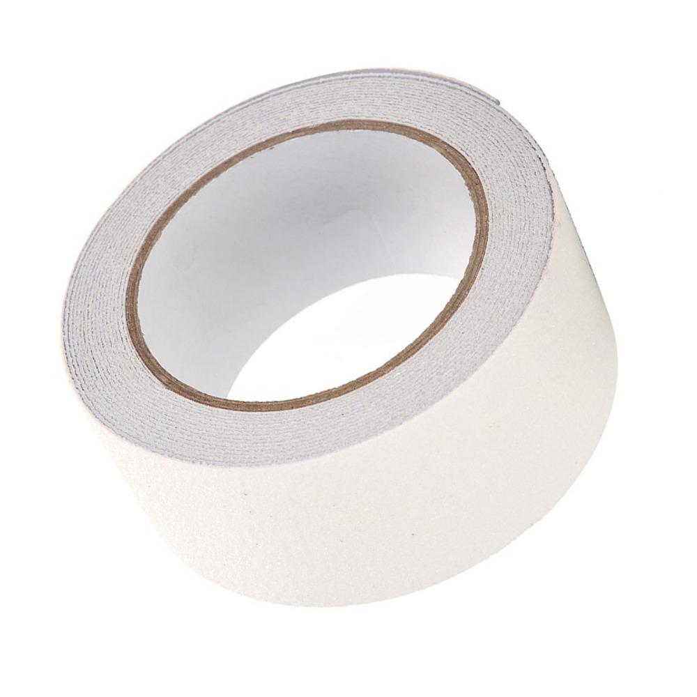 Waterproof Non-Slip Tape PVC Grip Tape Durable Anti Slip Tape  Scooter Deck Traction