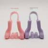 Reshape Nose Shaper Clip Bridge Lifting Up Nose Up Shaping Machine Safety Nose Lifter  Women