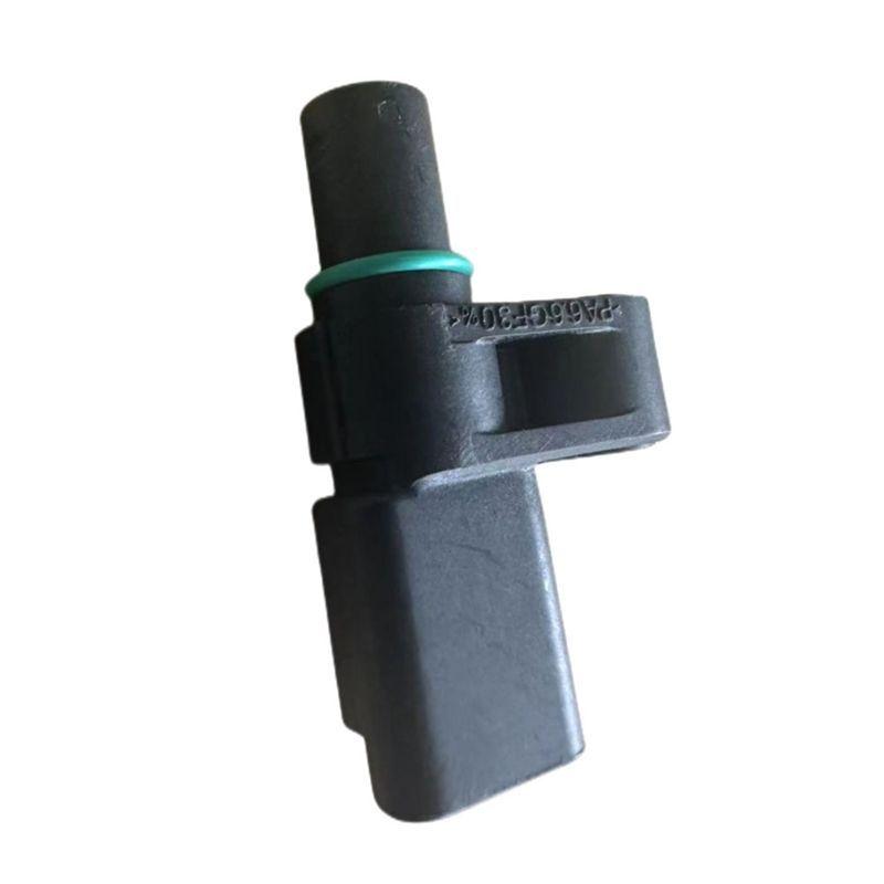 1 PCS Camshaft Position Sensor Car Accessories 9688725080 For 2008 308S Citroen C3xr 1.2T-A65M