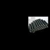 Heide HDM-J1 Industrial Adhesive Applicator