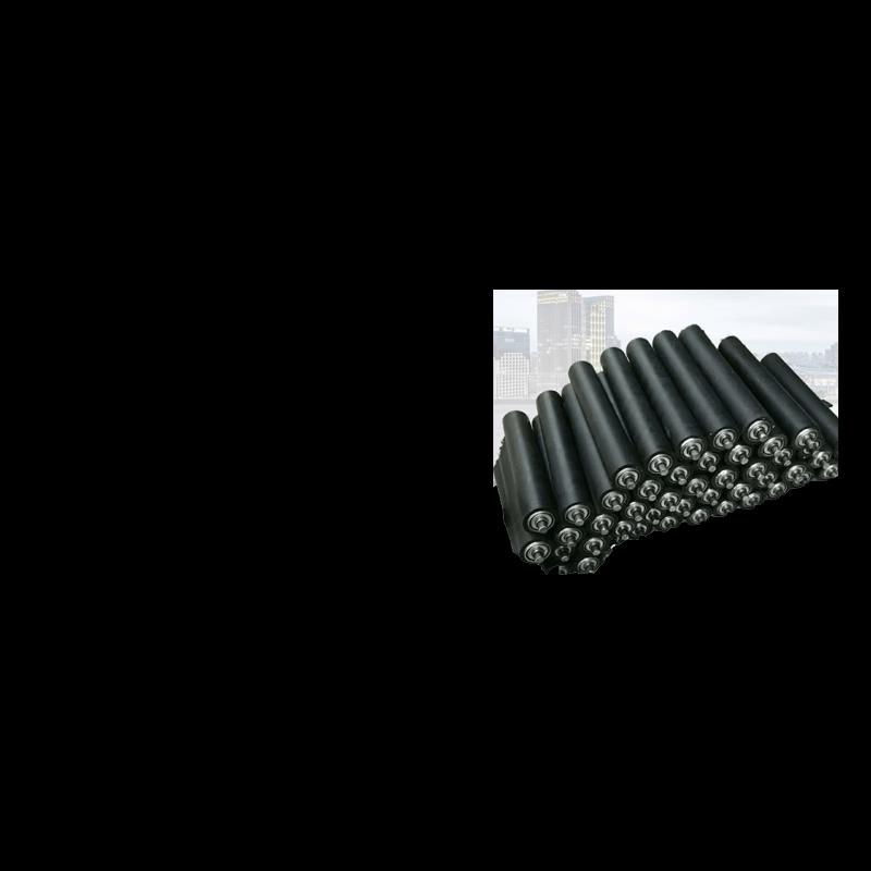Heide HDM-J1 Industrial Adhesive Applicator