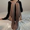 Club Pantyhose Fishnet Hollow Out Lace Goth Dark Temptation Perspective Open Crotch Club Stockings for Party