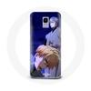 Case for Samsung Galaxy A8 2018 Bangtan Sonyeondan 7 Fates Chakho Featuring BTS Zeha and Haru