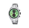 Часы Festina F20694-3