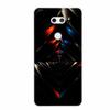 For LG V30 Cases v30 Plus V50s Clear Soft TPU Silicone Phone Cases For LG V50S Thinq / G8X Thinq Back Cover For LGV30 V 30 V 50S