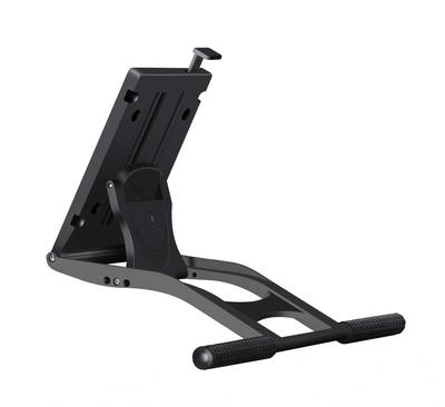Подставка для графического планшета HUION ST100A, Подставка для монитора, Подставка для дисплея, Стандарт VESA 100*100 мм/75*75 мм