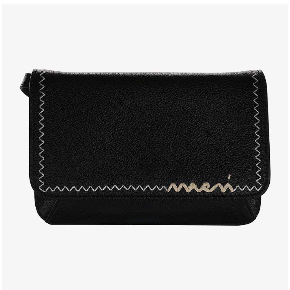 Marni Symbol Logo Crossbody Phmo0038u1 P6533 00n99