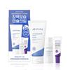 Atobarrier 365 Cream 80ml Special (+Hydro Essence 25ml+Regedum Serum 7ml)