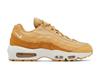 Women's Sneakers Nike Air Max 95 Twine Sail (Women's) Twine/Sail-Chutney