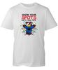 Children In Need Kids T-Shirt, Pudsey Bear Children In Need 2025 Shirt, Unisex