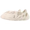 adidas Оригиналы Yeezy Foam Runner Sand FY4567-2022