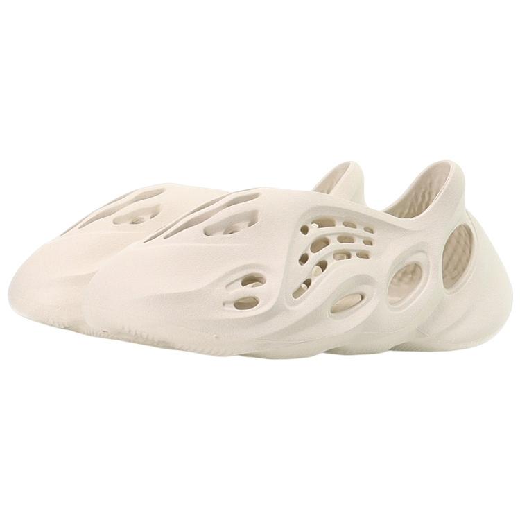 adidas Оригиналы Yeezy Foam Runner Sand FY4567-2022