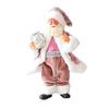 Christmas Figurines, Toys, Ornaments, Christmas Decorations, Window Display Ornaments, Christmas Tree Decorations