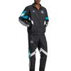 adidas Оригинальная тренировочная куртка Newcastle United Fc Originals IX5155